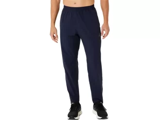 Calça de tecido ACTIBREEZE Calça de tecido ACTIBREEZE