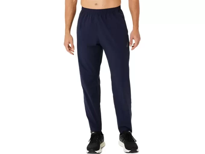 Calça de tecido ACTIBREEZE Calça de tecido ACTIBREEZE