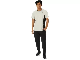 Calça de tecido ACTIBREEZE Calça de tecido ACTIBREEZE