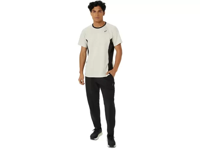 Calça de tecido ACTIBREEZE Calça de tecido ACTIBREEZE