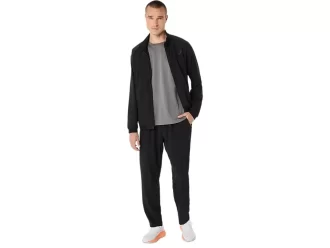 Calça de tecido ACTIBREEZE Calça de tecido ACTIBREEZE