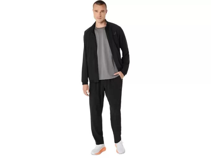 Calça de tecido ACTIBREEZE Calça de tecido ACTIBREEZE