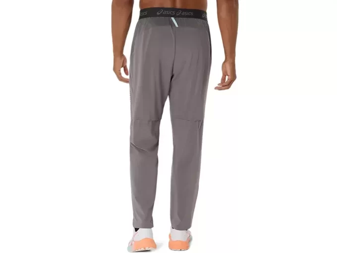 Calça de tecido ACTIBREEZE Calça de tecido ACTIBREEZE