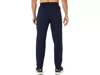 Calça de tecido ACTIBREEZE Calça de tecido ACTIBREEZE