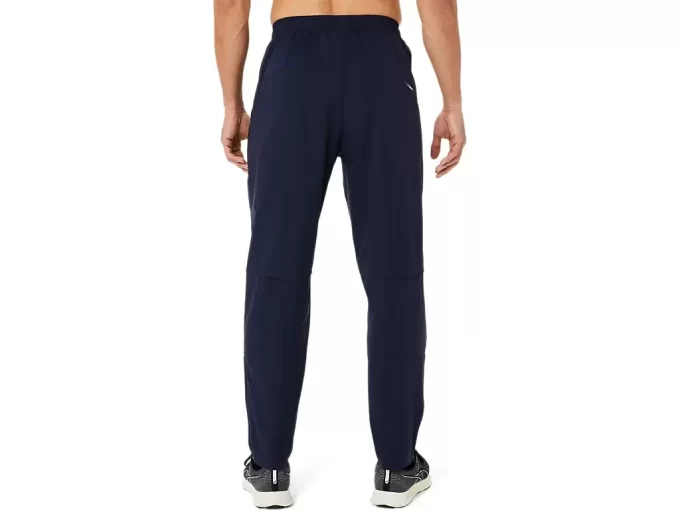 Calça de tecido ACTIBREEZE Calça de tecido ACTIBREEZE