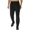 Calça de tecido ACTIBREEZE Calça de tecido ACTIBREEZE