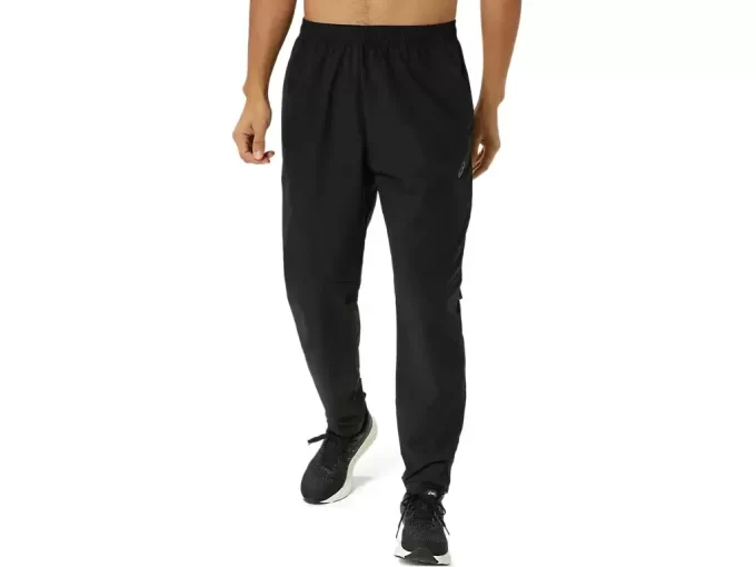 Calça de tecido ACTIBREEZE Calça de tecido ACTIBREEZE