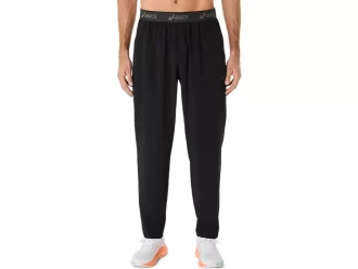 Calça de tecido ACTIBREEZE Calça de tecido ACTIBREEZE