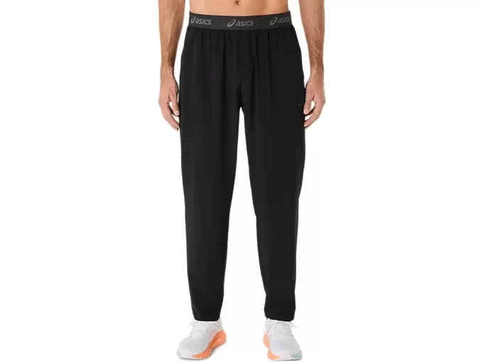 Calça de tecido ACTIBREEZE Calça de tecido ACTIBREEZE