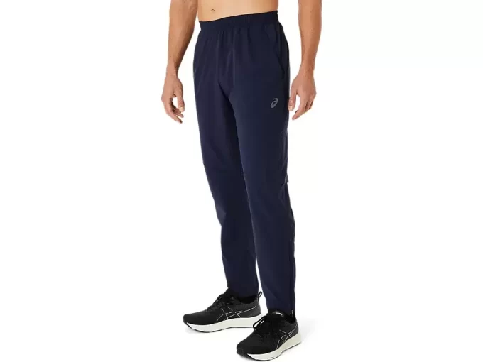 Calça de tecido ACTIBREEZE Calça de tecido ACTIBREEZE