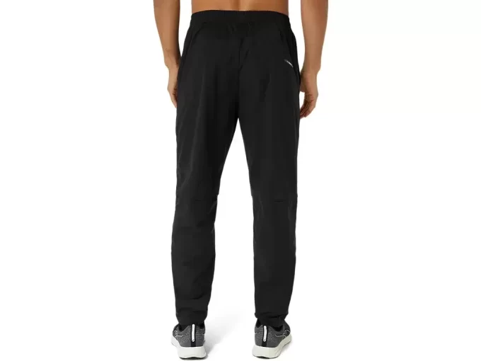 Calça de tecido ACTIBREEZE Calça de tecido ACTIBREEZE