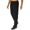 Calça de tecido ACTIBREEZE Calça de tecido ACTIBREEZE