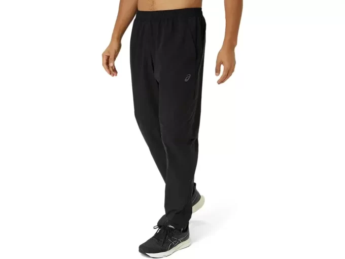 Calça de tecido ACTIBREEZE Calça de tecido ACTIBREEZE