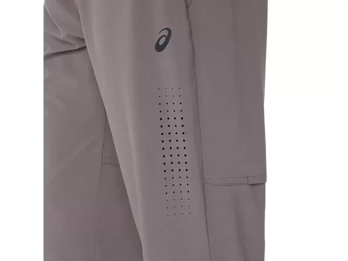 Calça de tecido ACTIBREEZE Calça de tecido ACTIBREEZE