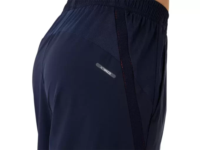 Calça de tecido ACTIBREEZE Calça de tecido ACTIBREEZE