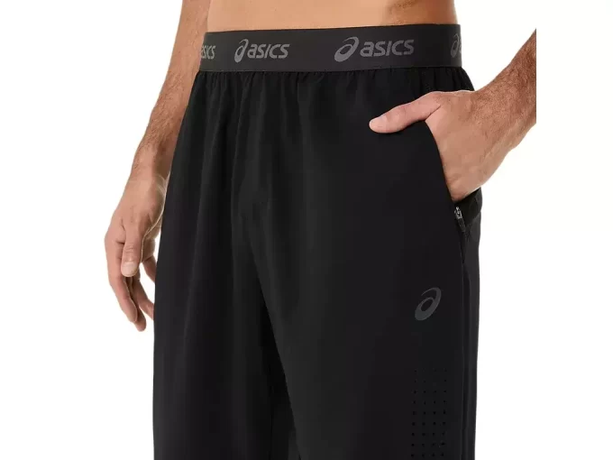 Calça de tecido ACTIBREEZE Calça de tecido ACTIBREEZE