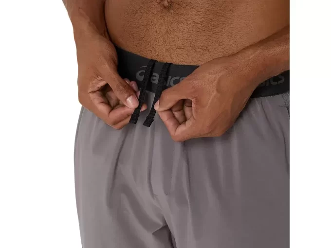 Calça de tecido ACTIBREEZE Calça de tecido ACTIBREEZE