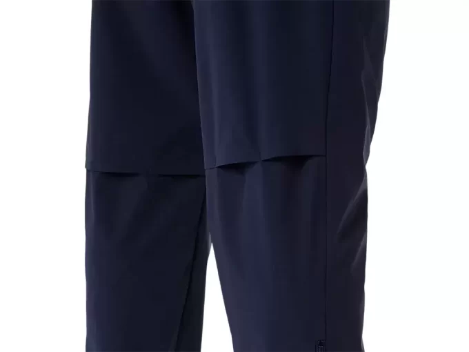 Calça de tecido ACTIBREEZE Calça de tecido ACTIBREEZE