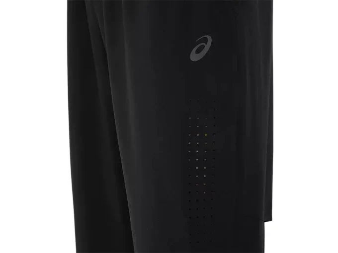 Calça de tecido ACTIBREEZE Calça de tecido ACTIBREEZE