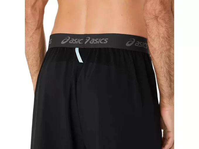 Calça de tecido ACTIBREEZE Calça de tecido ACTIBREEZE