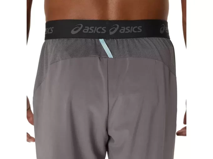 Calça de tecido ACTIBREEZE Calça de tecido ACTIBREEZE