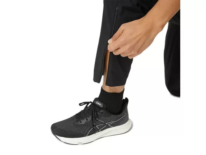 Calça de tecido ACTIBREEZE Calça de tecido ACTIBREEZE