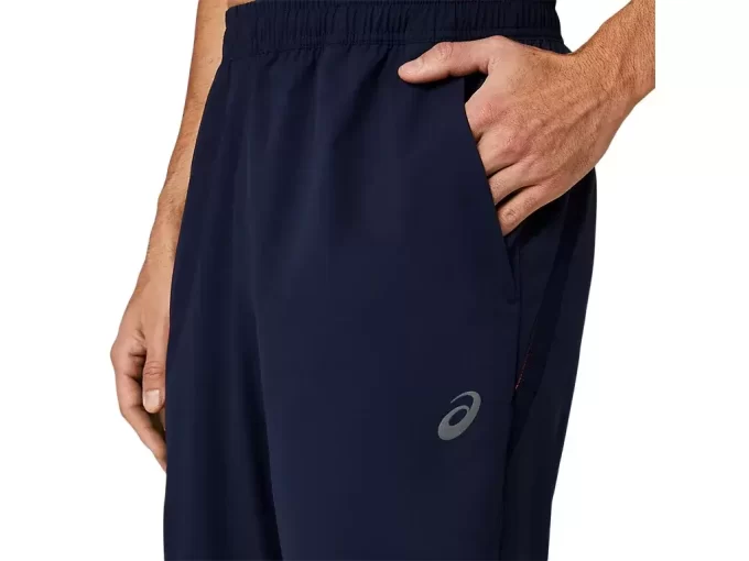 Calça de tecido ACTIBREEZE Calça de tecido ACTIBREEZE
