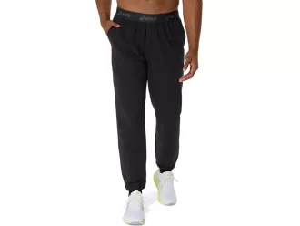 CALÇA DE TECIDO DUPLO CALÇA DE TECIDO DUPLO