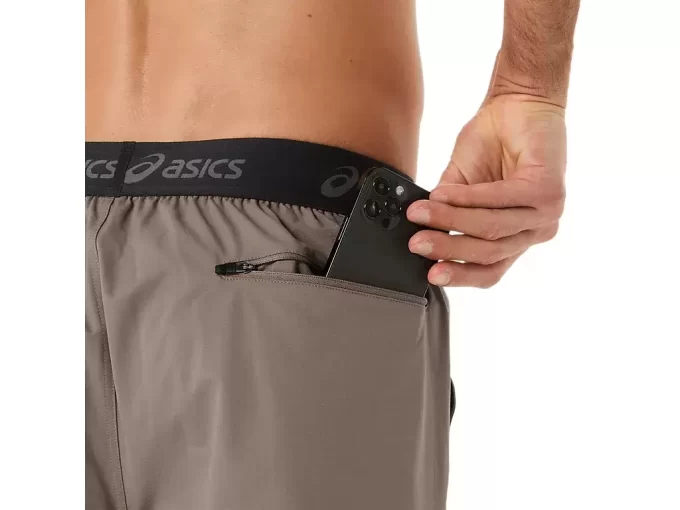 CALÇA DE TECIDO DUPLO CALÇA DE TECIDO DUPLO