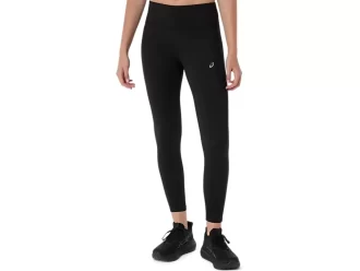 CALÇA ESPORTIVA DE INVERNO