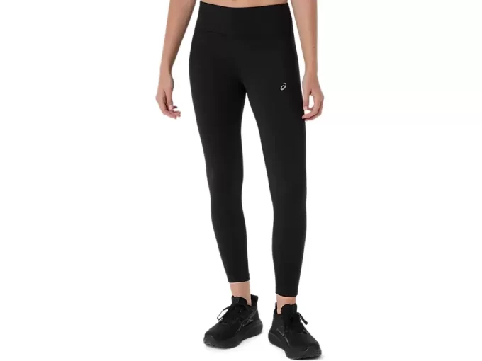 CALÇA ESPORTIVA DE INVERNO CALÇA ESPORTIVA DE INVERNO