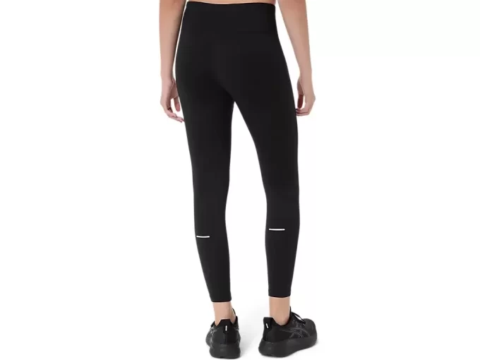CALÇA ESPORTIVA DE INVERNO CALÇA ESPORTIVA DE INVERNO