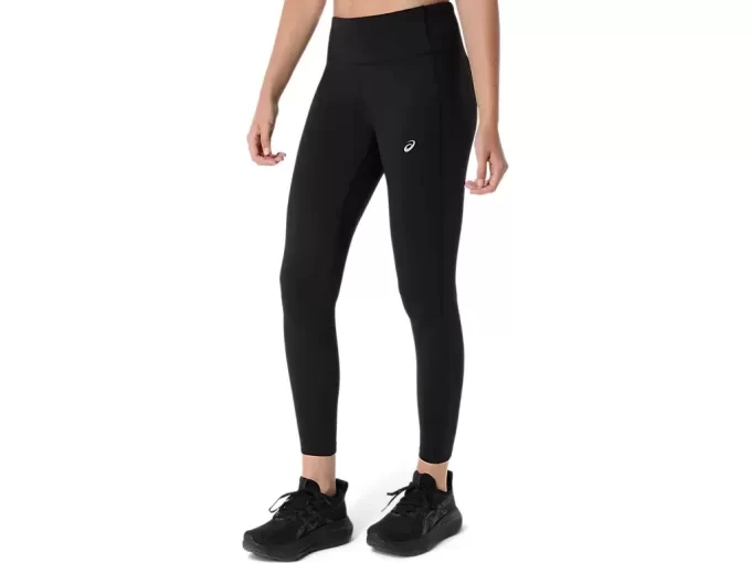 CALÇA ESPORTIVA DE INVERNO CALÇA ESPORTIVA DE INVERNO