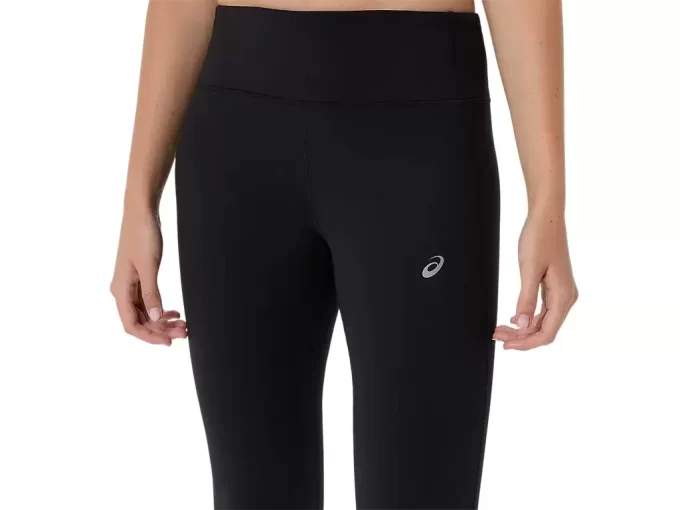 CALÇA ESPORTIVA DE INVERNO CALÇA ESPORTIVA DE INVERNO