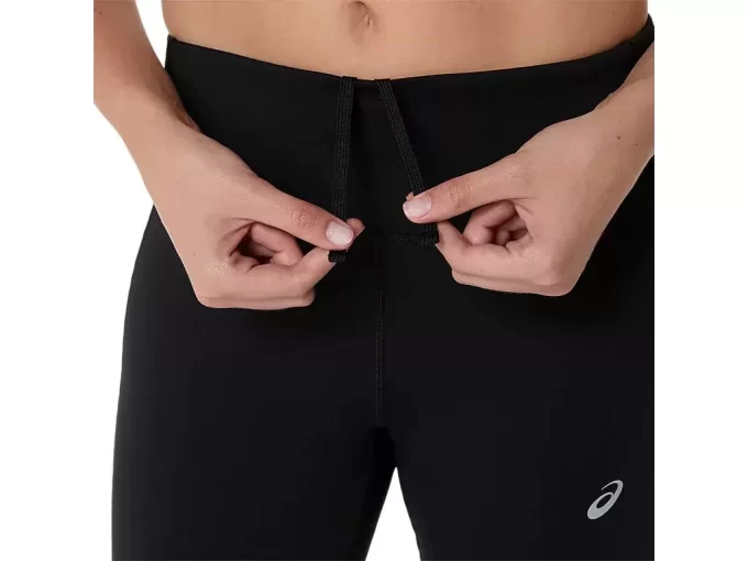 CALÇA ESPORTIVA DE INVERNO CALÇA ESPORTIVA DE INVERNO