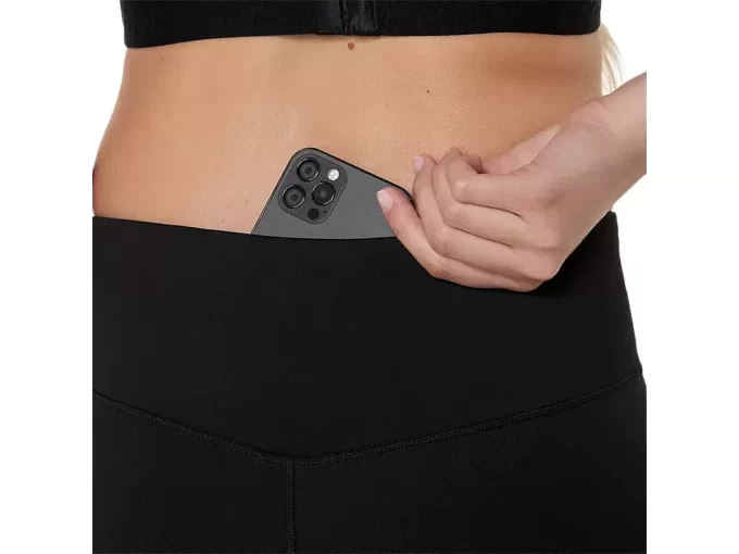 CALÇA ESPORTIVA DE INVERNO CALÇA ESPORTIVA DE INVERNO