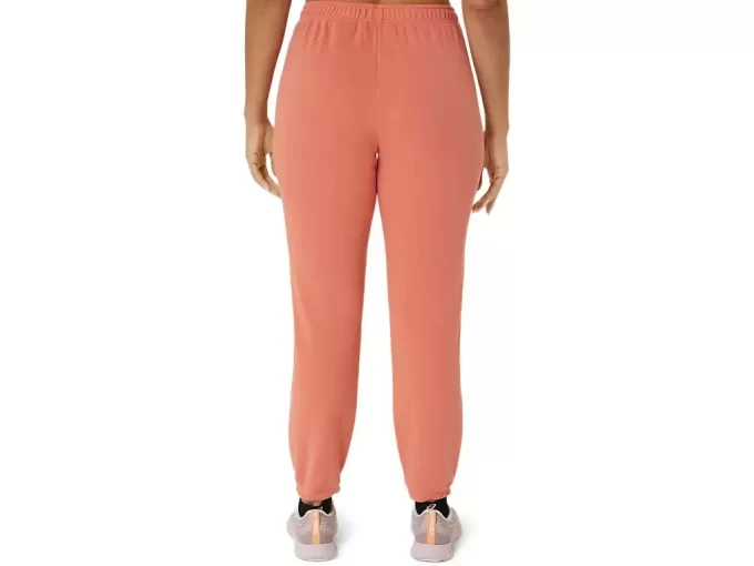 CALÇA FEMININA DE MOLETOM FRANCÊS CALÇA FEMININA DE MOLETOM FRANCÊS