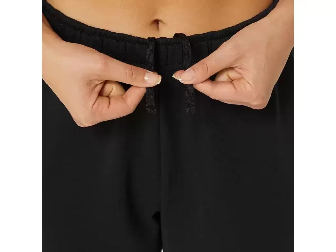 CALÇA FEMININA DE MOLETOM FRANCÊS CALÇA FEMININA DE MOLETOM FRANCÊS
