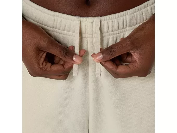 CALÇA FEMININA DE MOLETOM FRANCÊS CALÇA FEMININA DE MOLETOM FRANCÊS