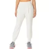CALÇA FEMININA FLEX SOFT TOUCH