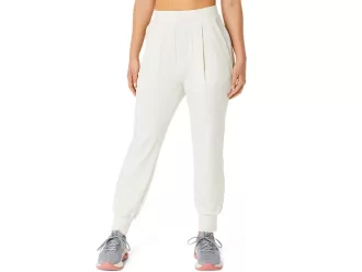 CALÇA FEMININA FLEX SOFT TOUCH CALÇA FEMININA FLEX SOFT TOUCH