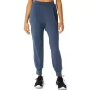 CALÇA FEMININA FLEX SOFT TOUCH CALÇA FEMININA FLEX SOFT TOUCH