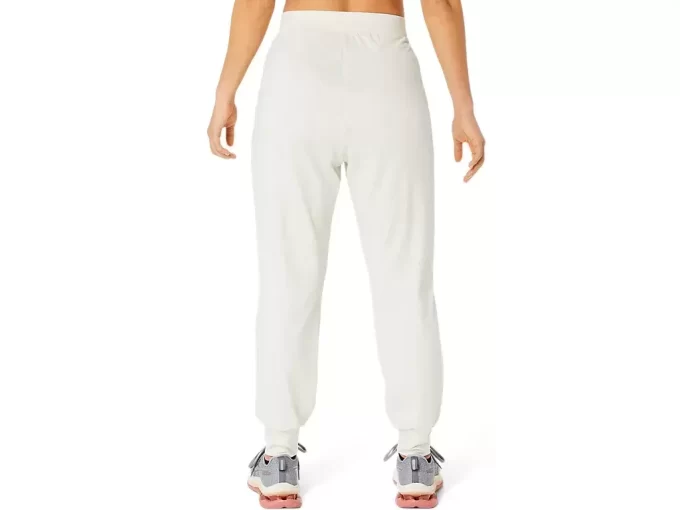 CALÇA FEMININA FLEX SOFT TOUCH