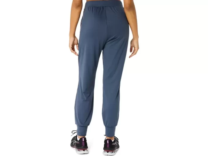 CALÇA FEMININA FLEX SOFT TOUCH CALÇA FEMININA FLEX SOFT TOUCH