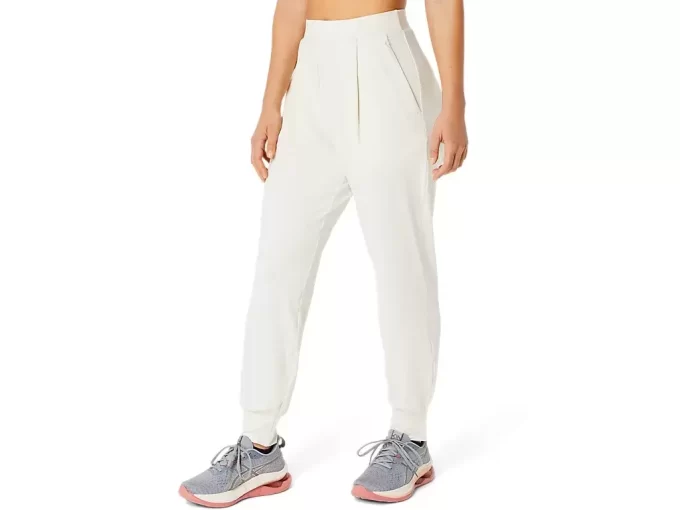 CALÇA FEMININA FLEX SOFT TOUCH