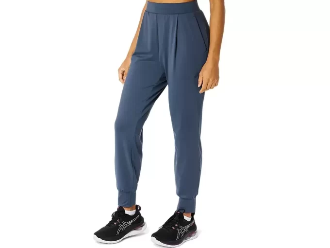 CALÇA FEMININA FLEX SOFT TOUCH CALÇA FEMININA FLEX SOFT TOUCH