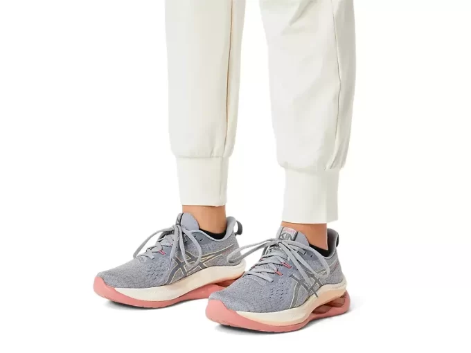 CALÇA FEMININA FLEX SOFT TOUCH