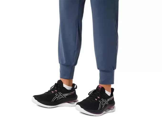 CALÇA FEMININA FLEX SOFT TOUCH CALÇA FEMININA FLEX SOFT TOUCH