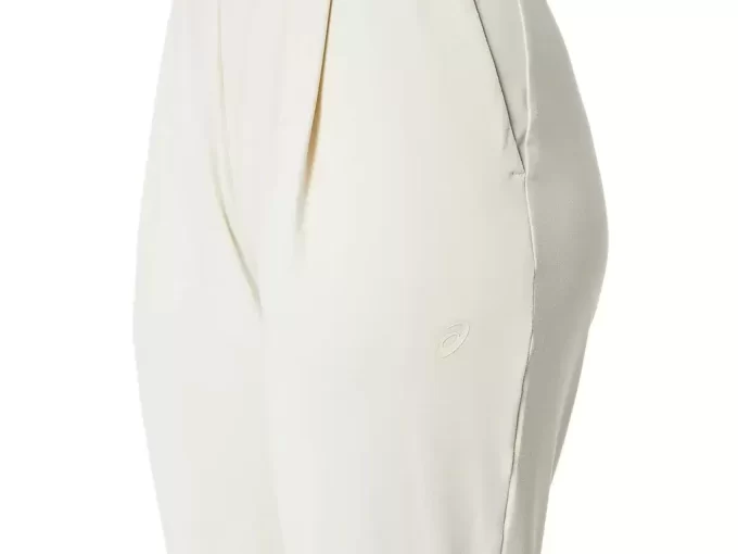 CALÇA FEMININA FLEX SOFT TOUCH