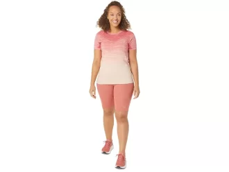 CALÇA FEMININA PARA CORRIDA DE VELOCISTA